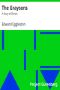 [Gutenberg 34266] • The Graysons: A Story of Illinois